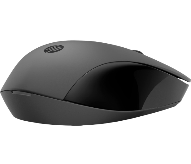 HP 150 - 746069 - zdjęcie 2